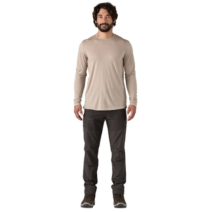 Patagonia Men's Terravia Peak Pants - Short Patagonia