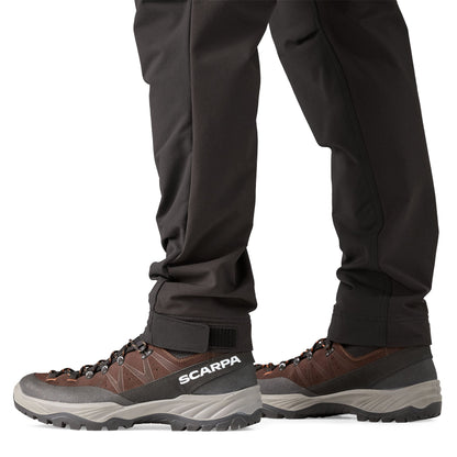 Patagonia Men's Terravia Peak Pants - Short Patagonia
