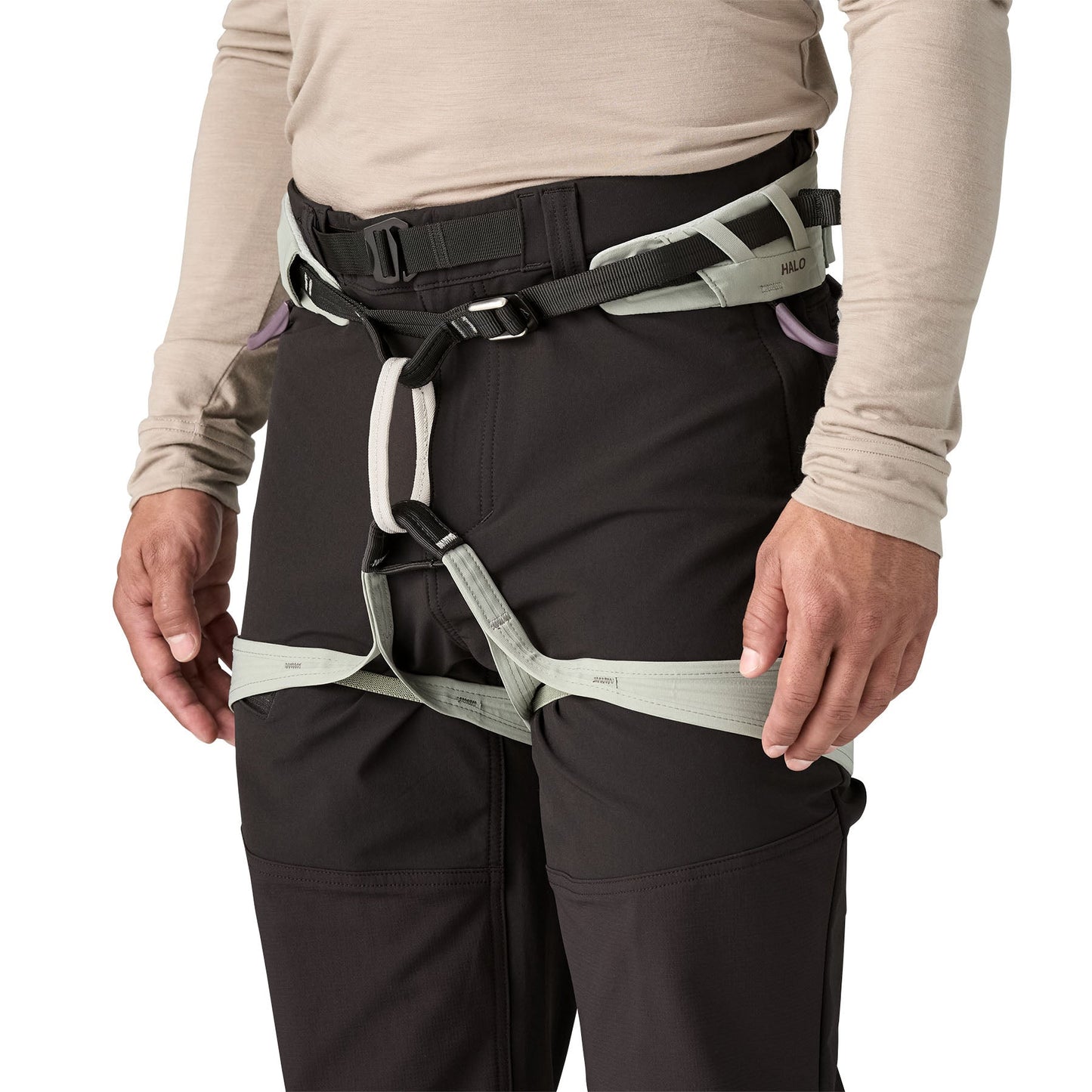 Patagonia Men's Terravia Peak Pants - Short Patagonia
