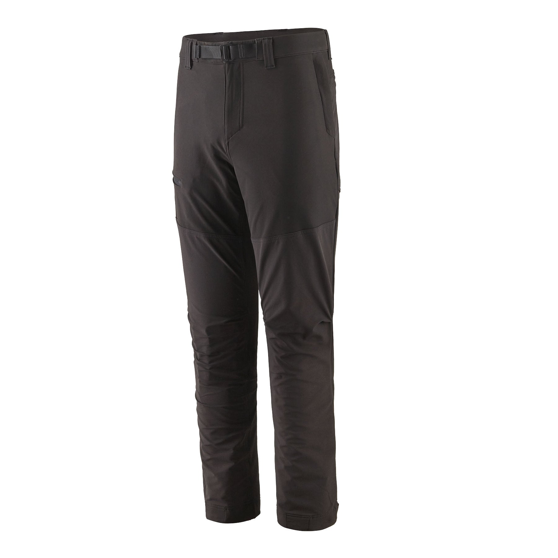 Patagonia Men's Terravia Peak Pants - Regular Patagonia