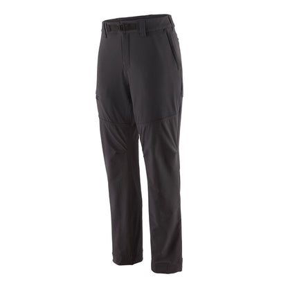 Patagonia Women's Terravia Peak Pants - Regular Patagonia