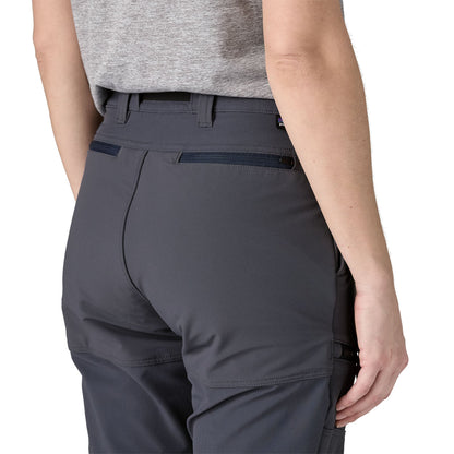 Patagonia Women's Terravia Peak Pants - Regular Patagonia