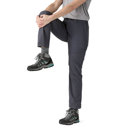 Patagonia Women's Terravia Peak Pants - Regular Patagonia