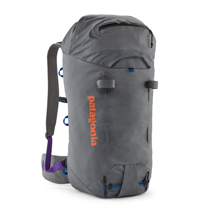Patagonia Ascensionist 35L Patagonia