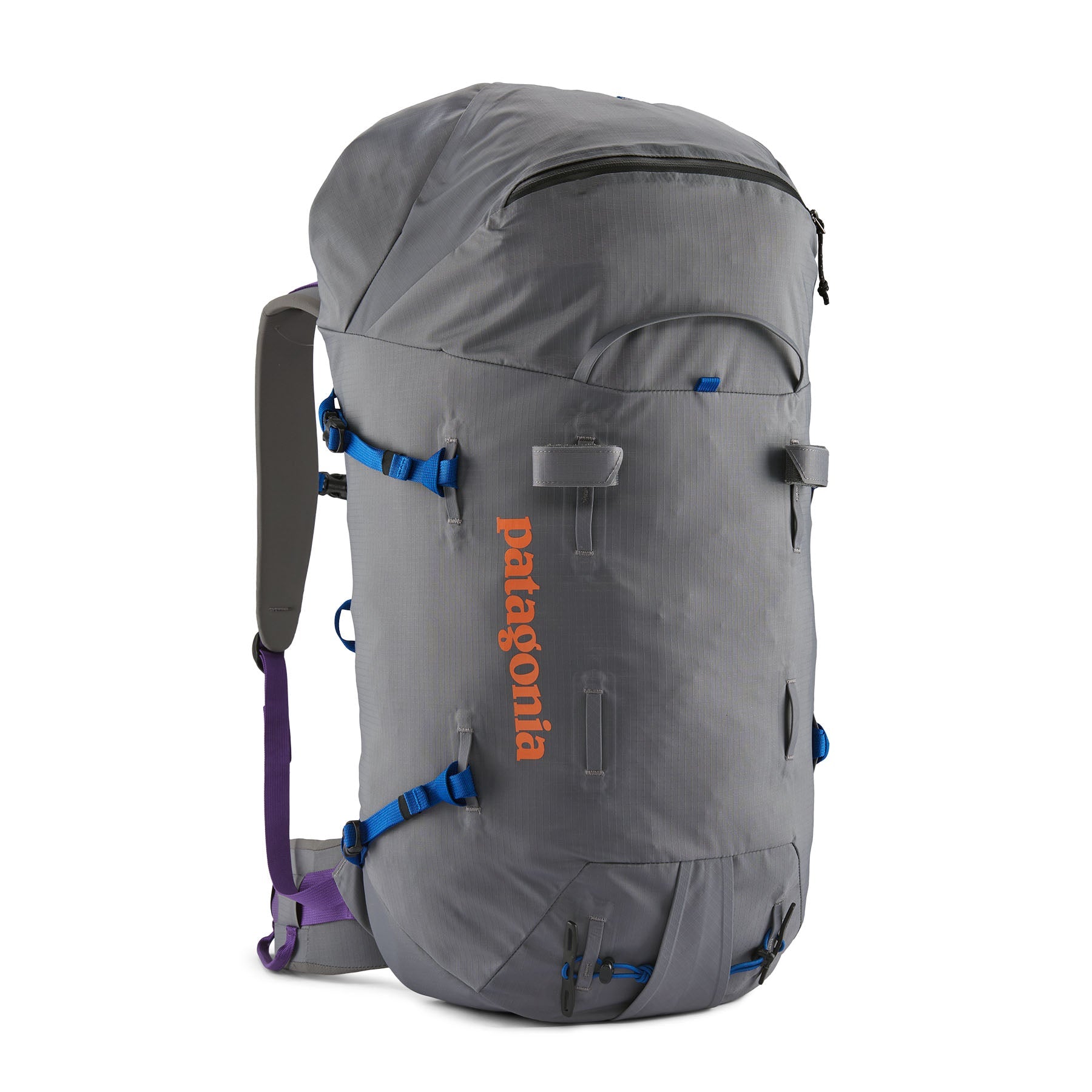 Patagonia Ascensionist 55L Patagonia
