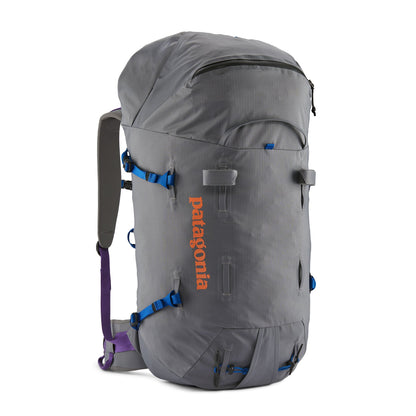 Patagonia Ascensionist 55L Patagonia