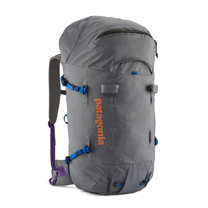 Patagonia Ascensionist 55L Patagonia