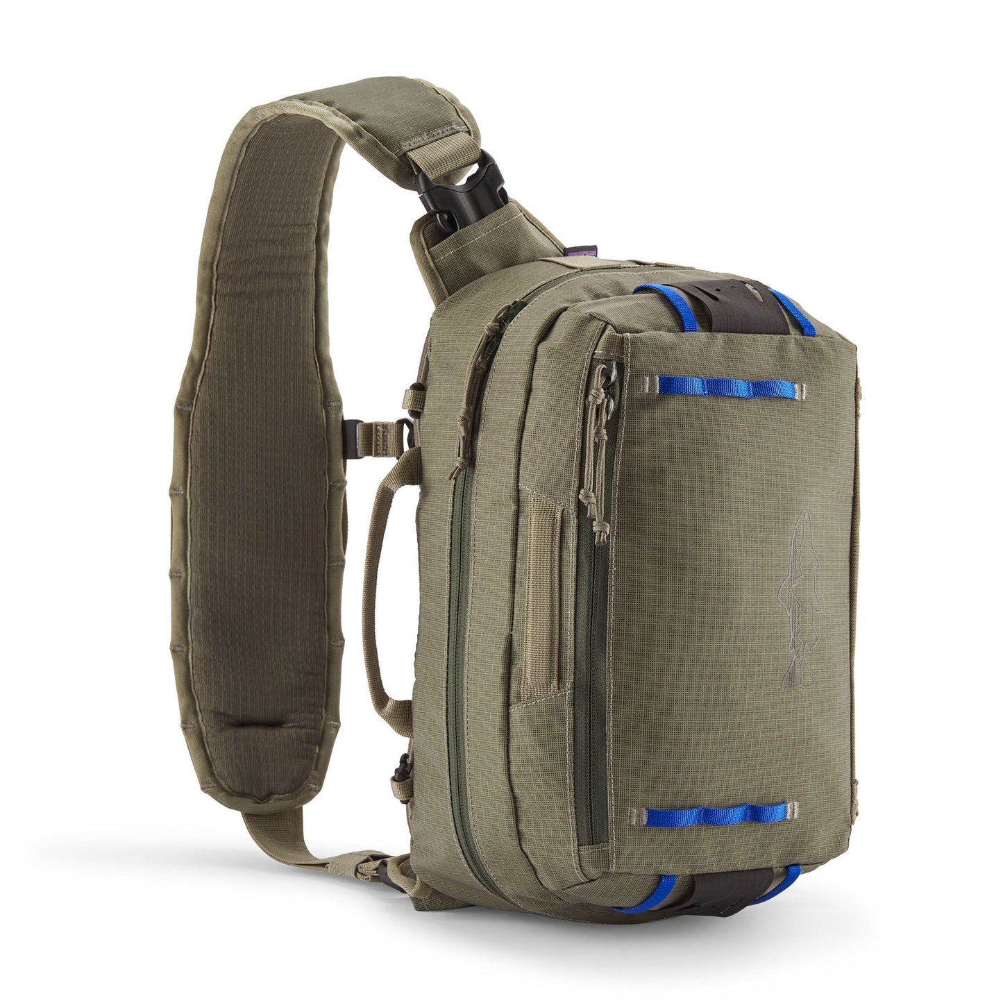 Patagonia Stealth Switch Pack 9L Patagonia