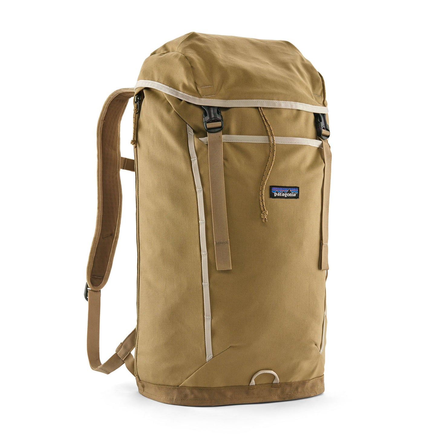 Patagonia Fieldsmith Lid Pack Patagonia