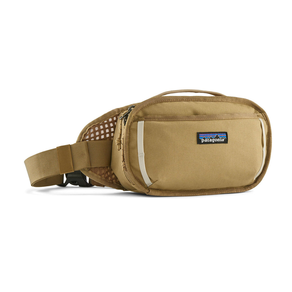 Patagonia Fieldsmith Hip Pack Patagonia
