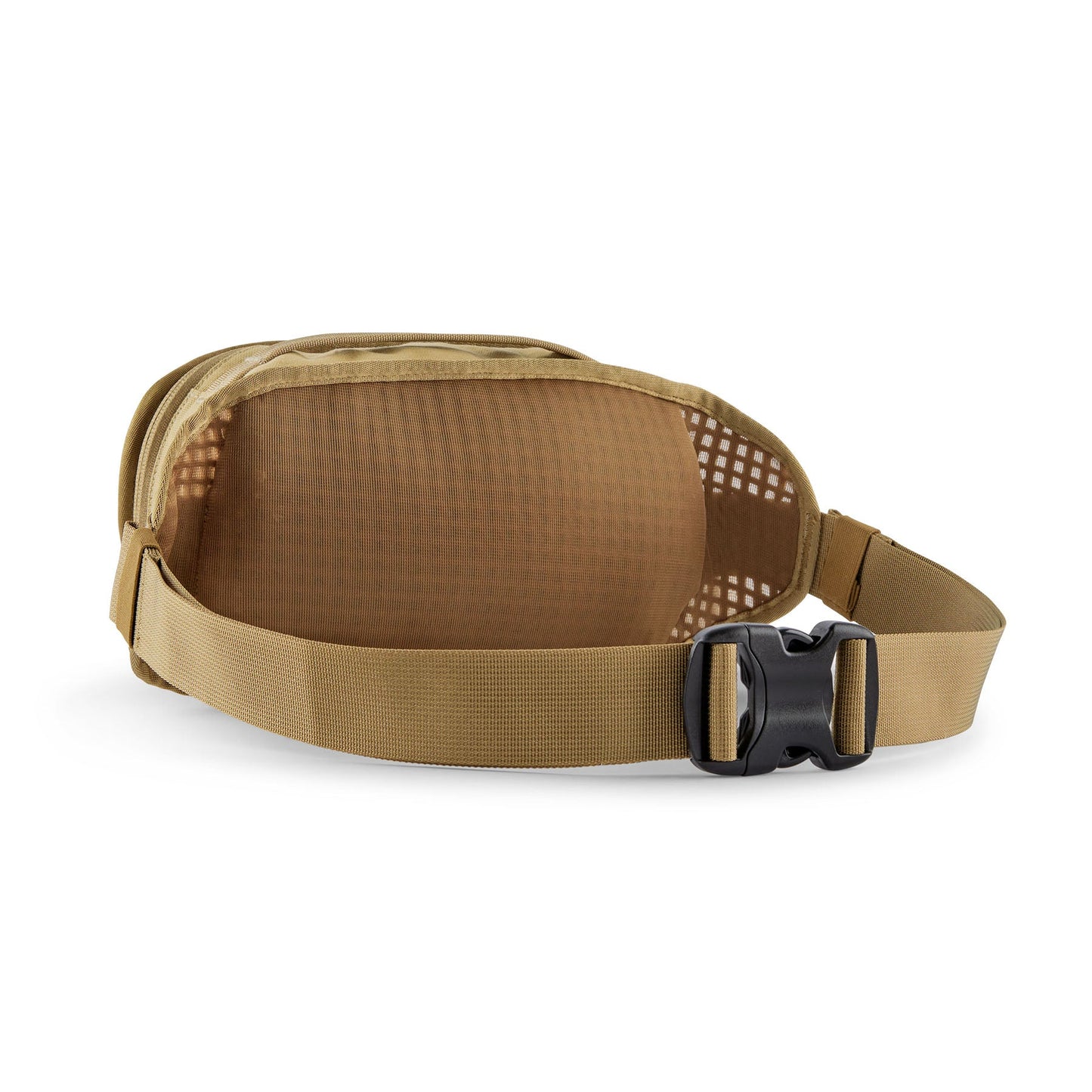 Patagonia Fieldsmith Hip Pack Patagonia
