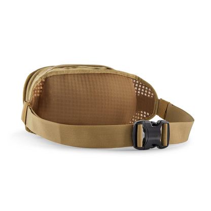Patagonia Fieldsmith Hip Pack Patagonia
