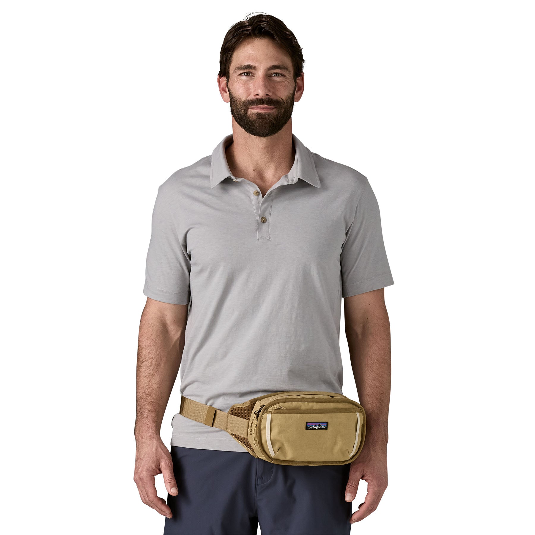 Patagonia Fieldsmith Hip Pack Patagonia