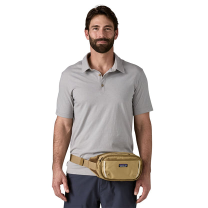 Patagonia Fieldsmith Hip Pack Patagonia