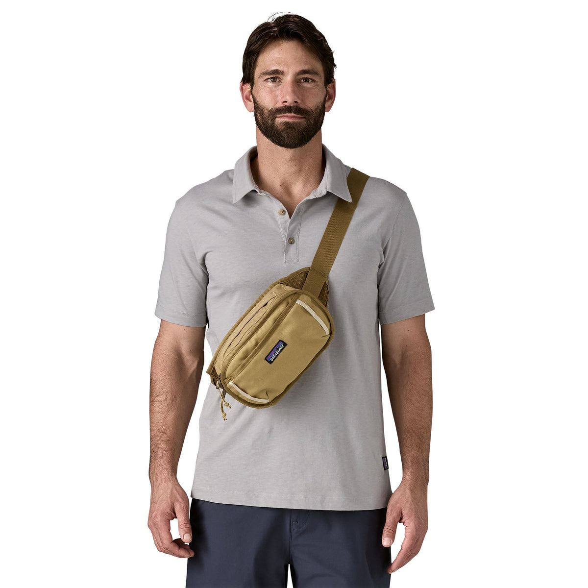 Patagonia Fieldsmith Hip Pack Patagonia