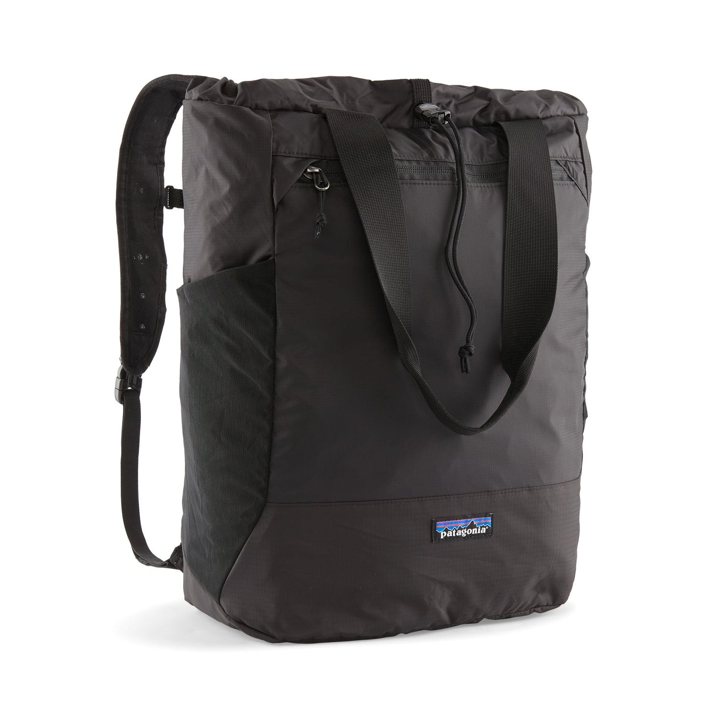 Patagonia Terravia Tote Pack Patagonia