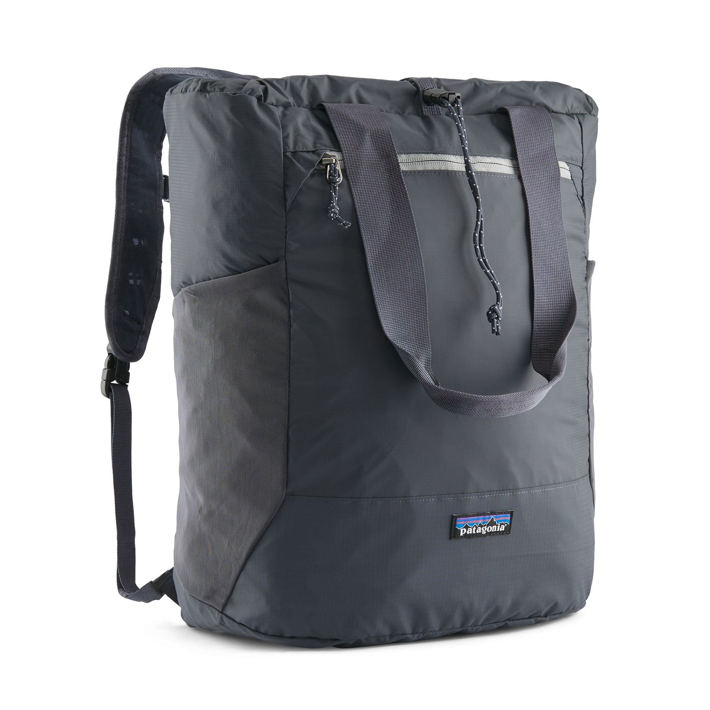 Patagonia Terravia Tote Pack Patagonia