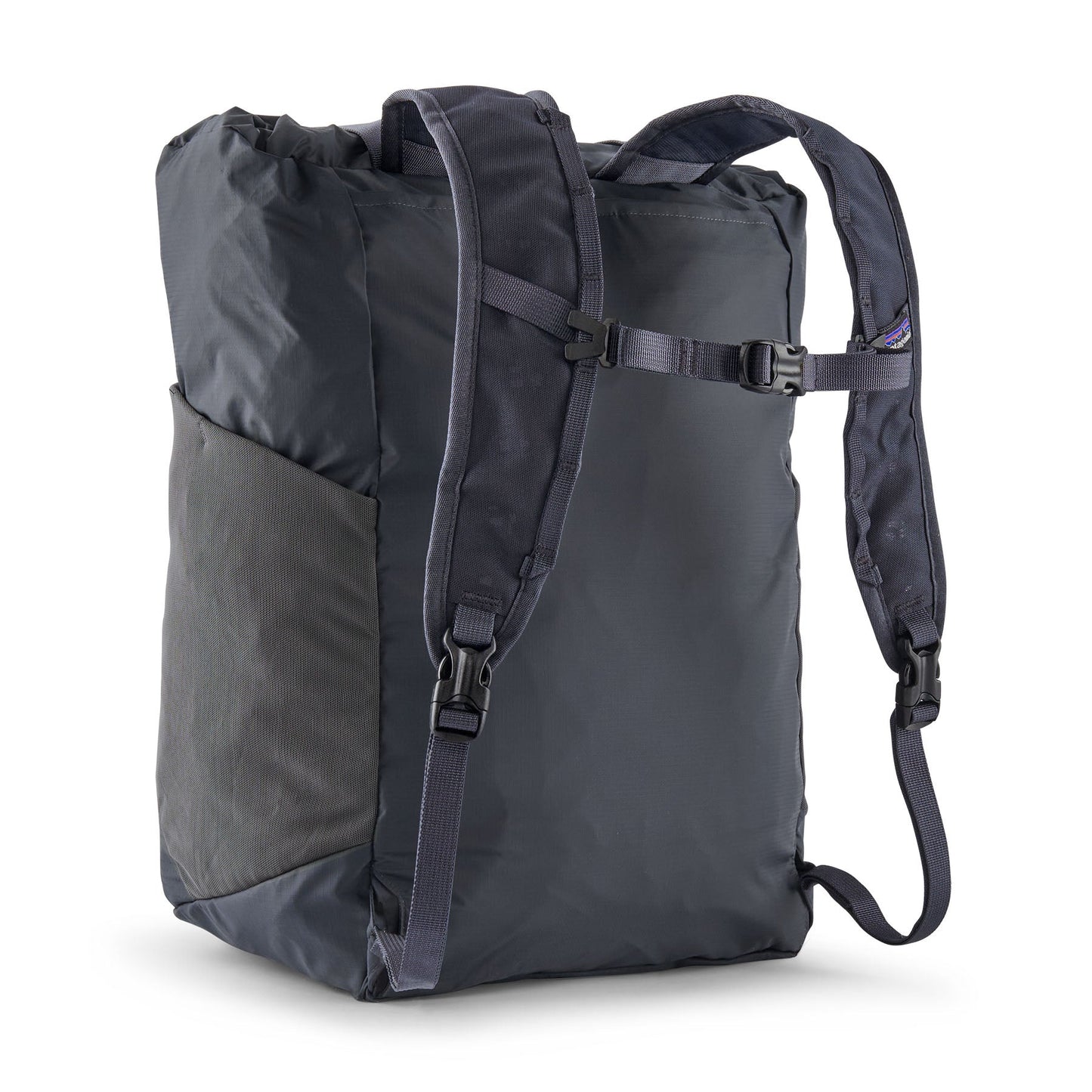 Patagonia Terravia Tote Pack Patagonia