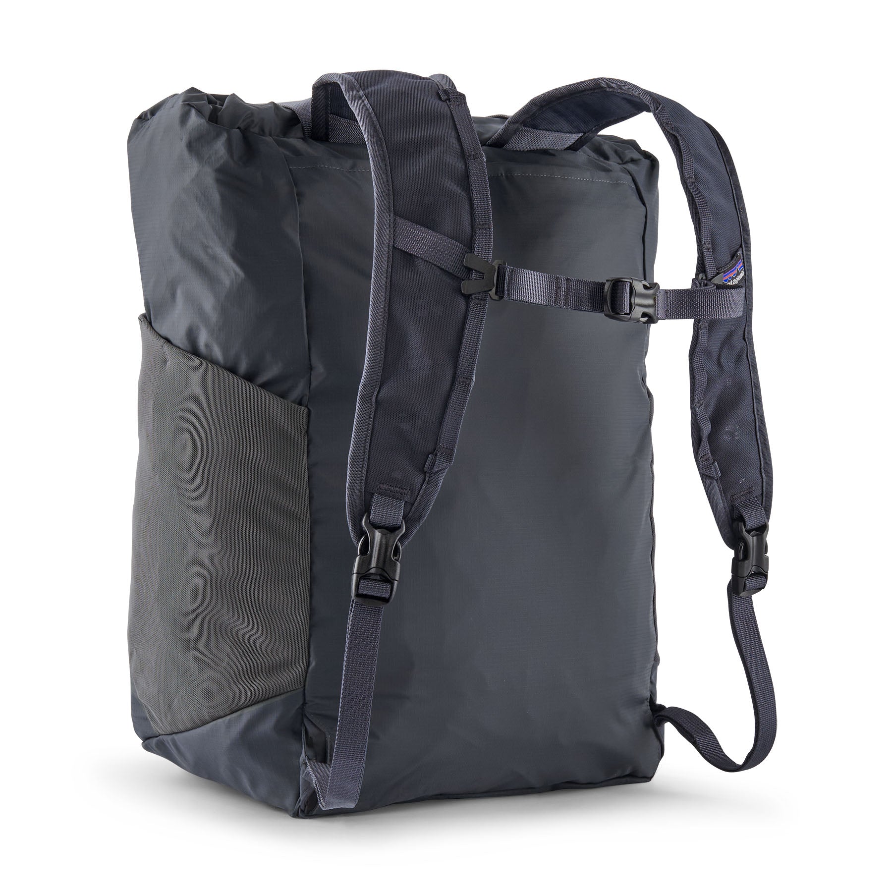 Patagonia Terravia Tote Pack Patagonia