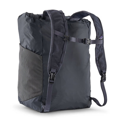 Patagonia Terravia Tote Pack Patagonia
