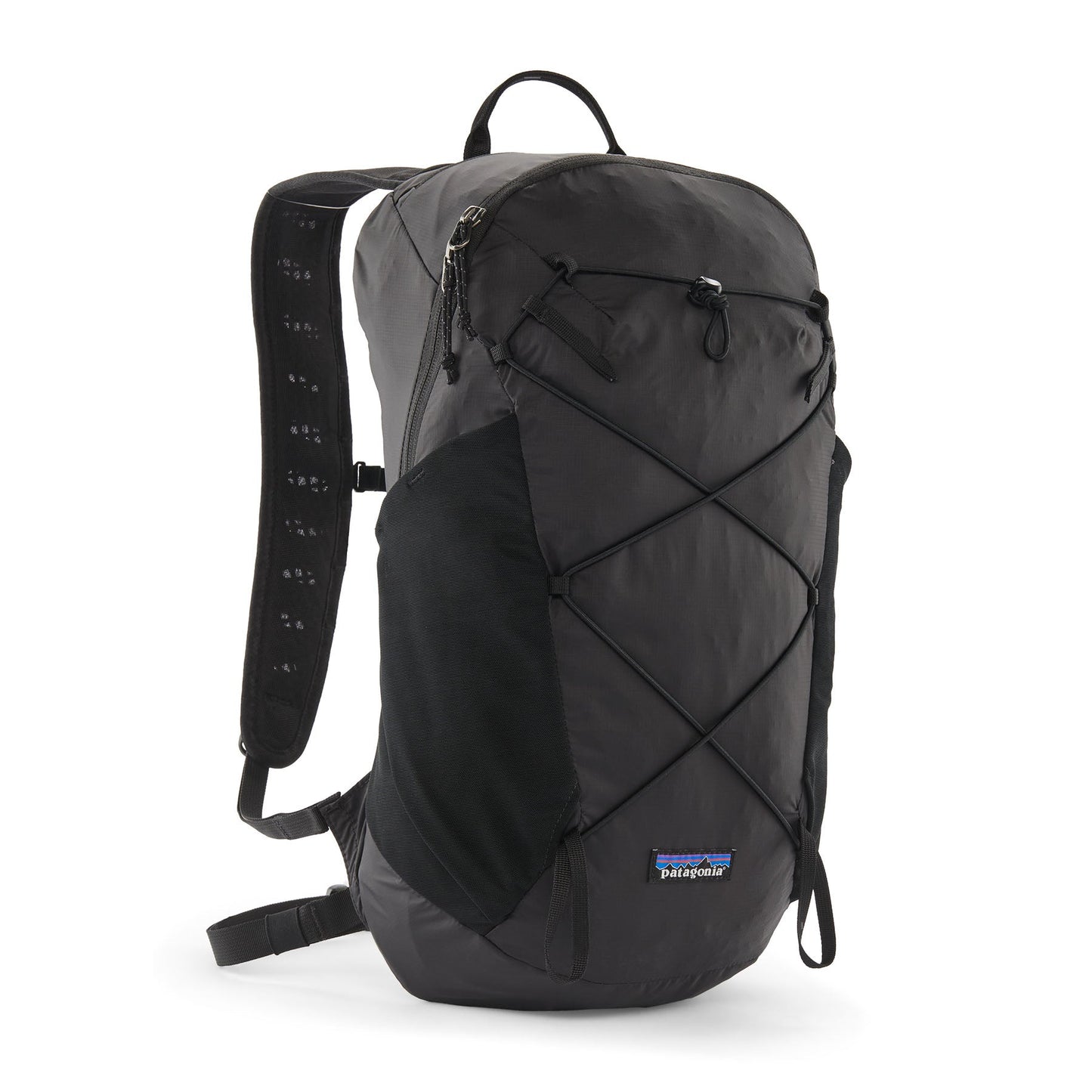 Patagonia Terravia Pack 14L Patagonia