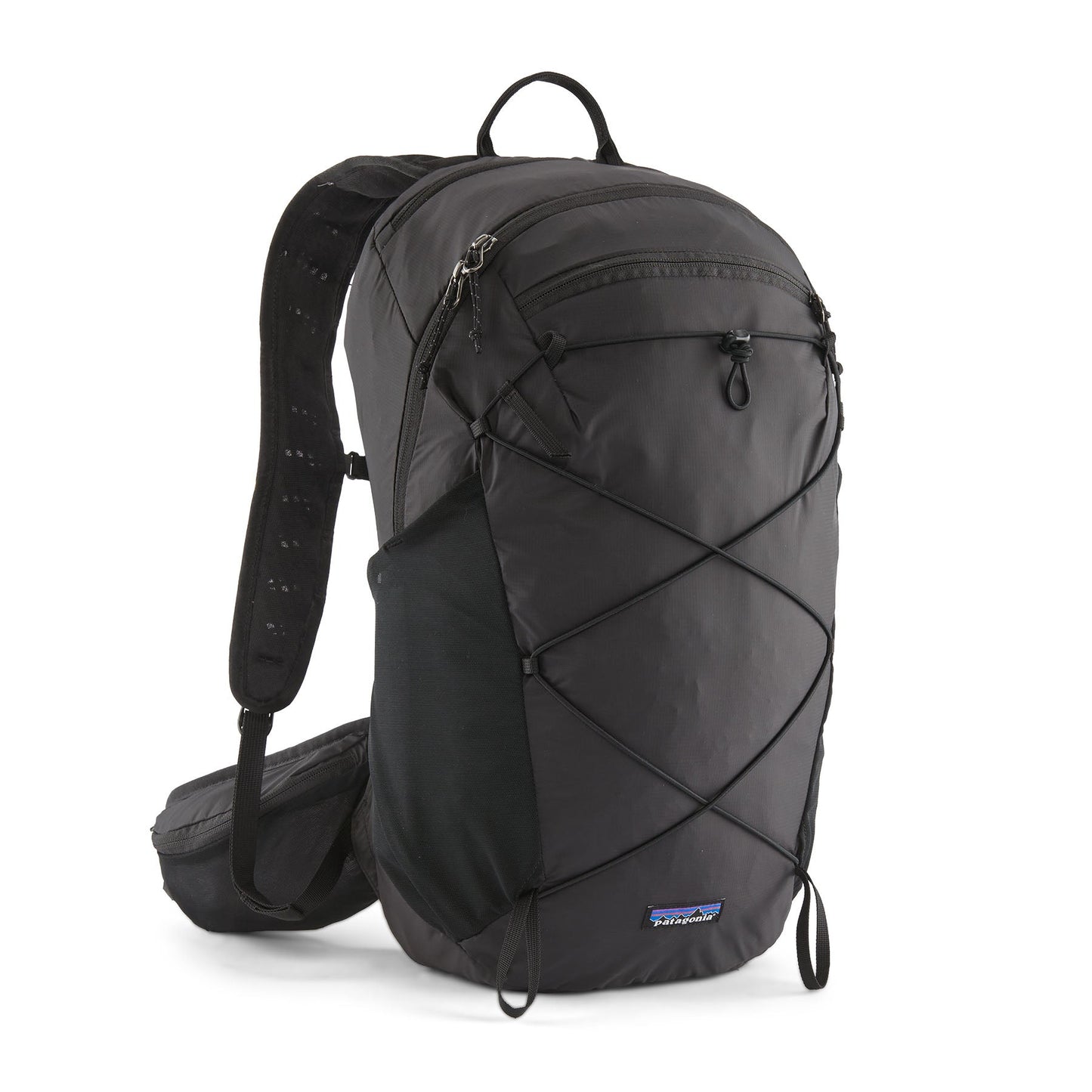 Patagonia Terravia Pack 22L Patagonia