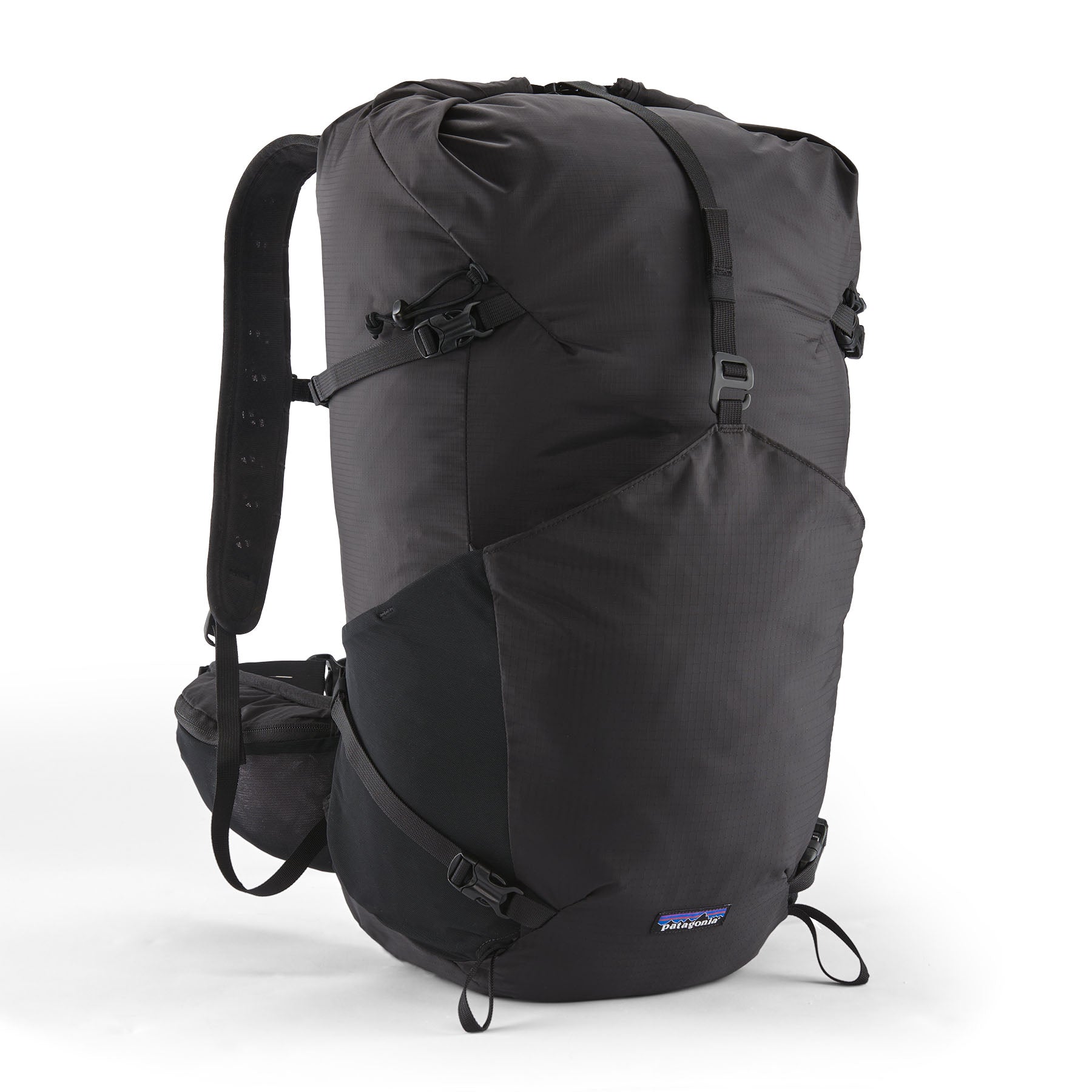 Patagonia Terravia Pack 36L Patagonia