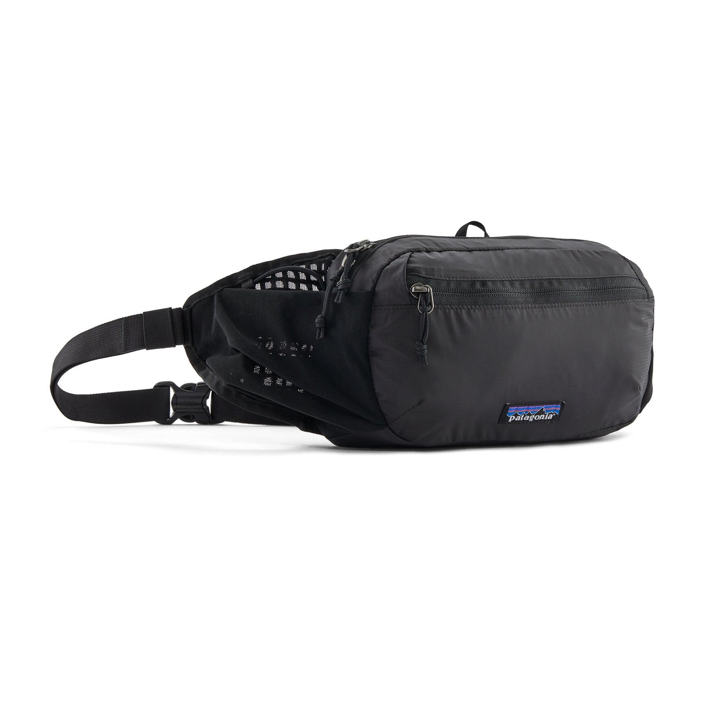 Patagonia Terravia Hip Pack Patagonia