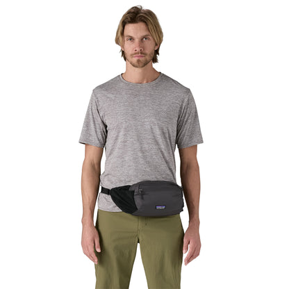 Custom Patagonia Terravia Hip and Fanny Pack 5L - EarthHero Corporate Gifting and Custom Swag