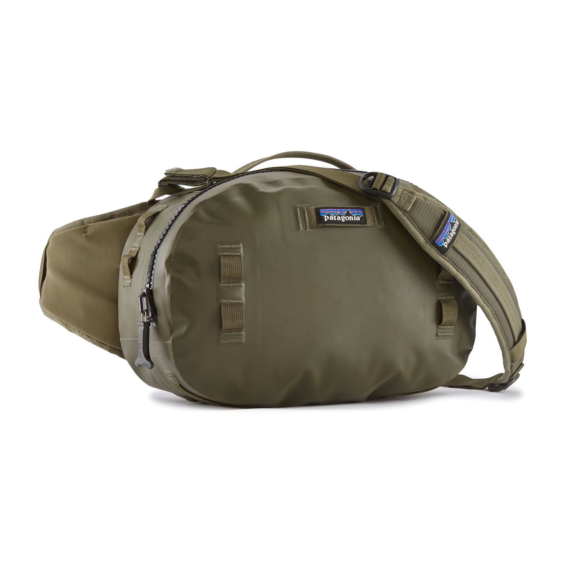 Patagonia Guidewater Hip Pack Patagonia
