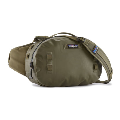 Patagonia Guidewater Hip Pack Patagonia