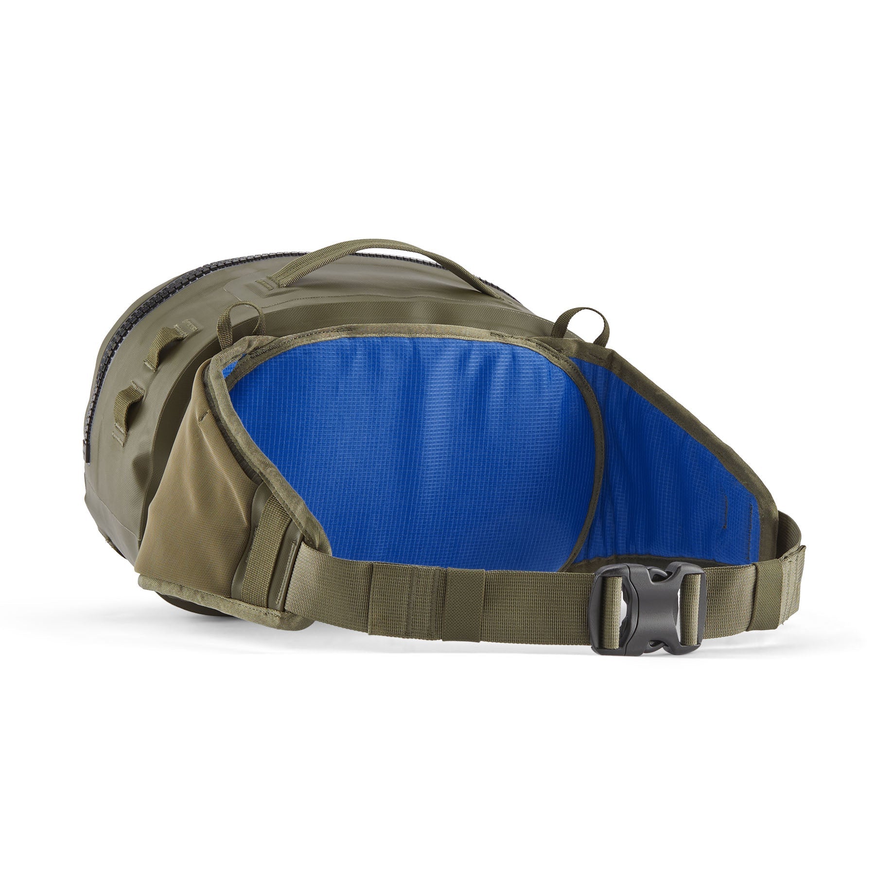 Patagonia Guidewater Hip Pack Patagonia