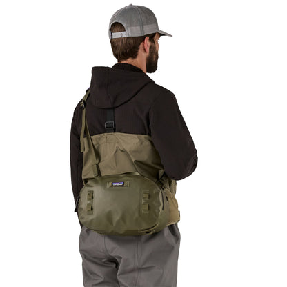 Patagonia Guidewater Hip Pack Patagonia