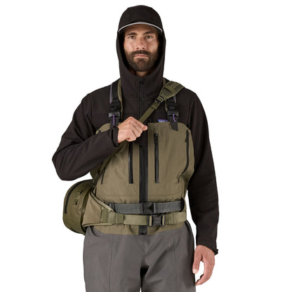 Patagonia Guidewater Hip Pack Patagonia