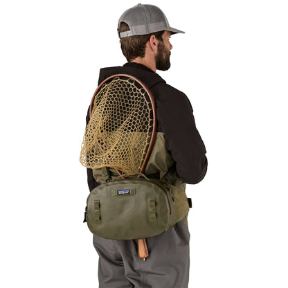 Patagonia Guidewater Hip Pack Patagonia