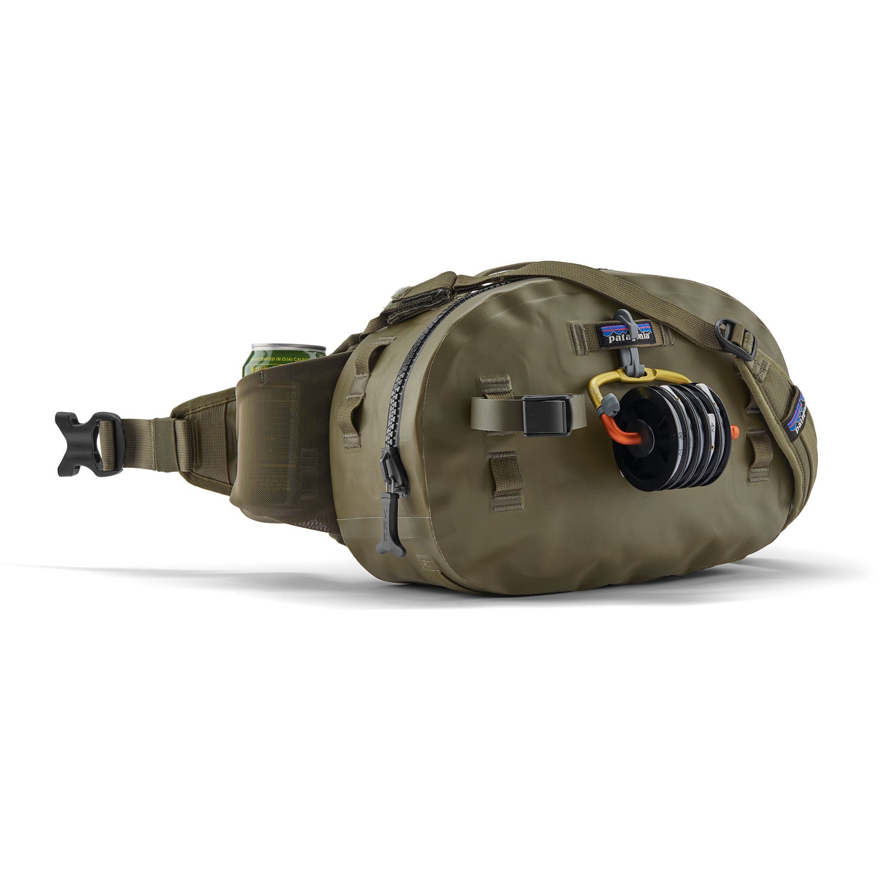 Patagonia Guidewater Hip Pack Patagonia