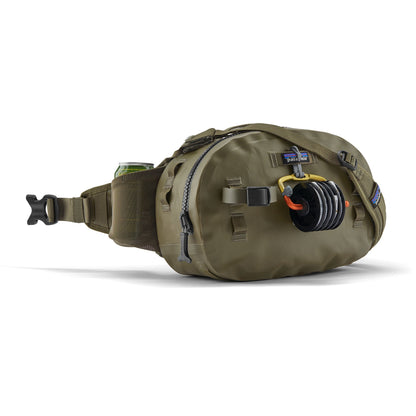 Patagonia Guidewater Hip Pack Patagonia