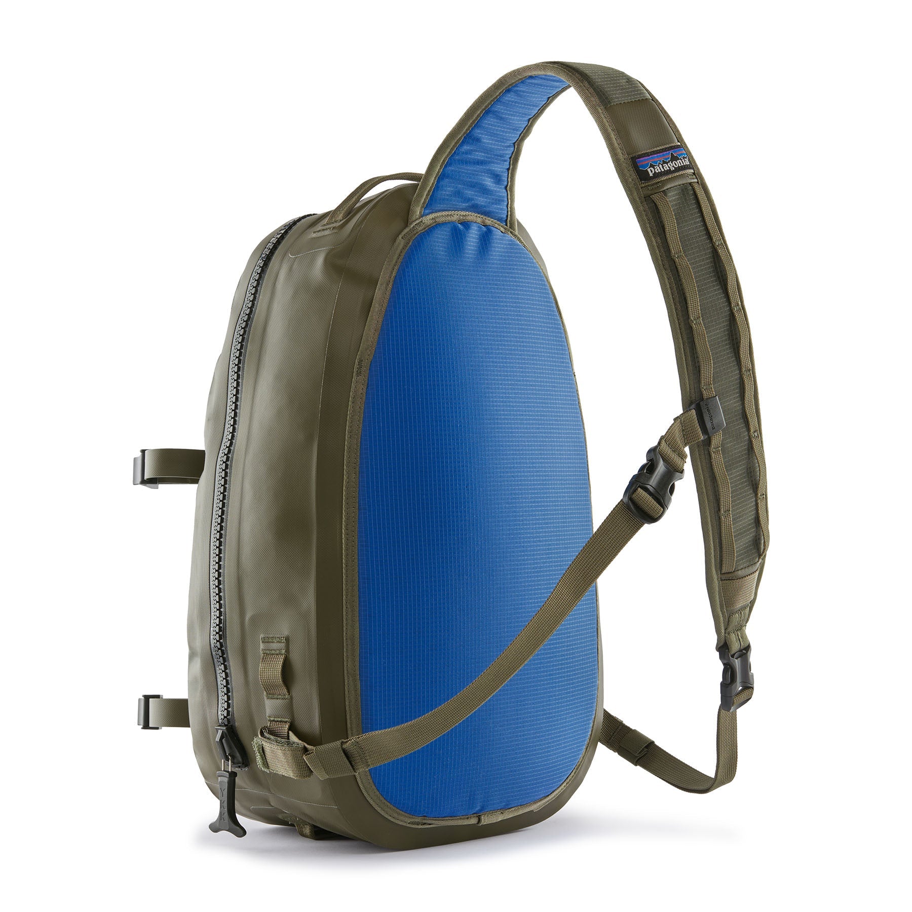 Patagonia Guidewater Sling 15L Patagonia