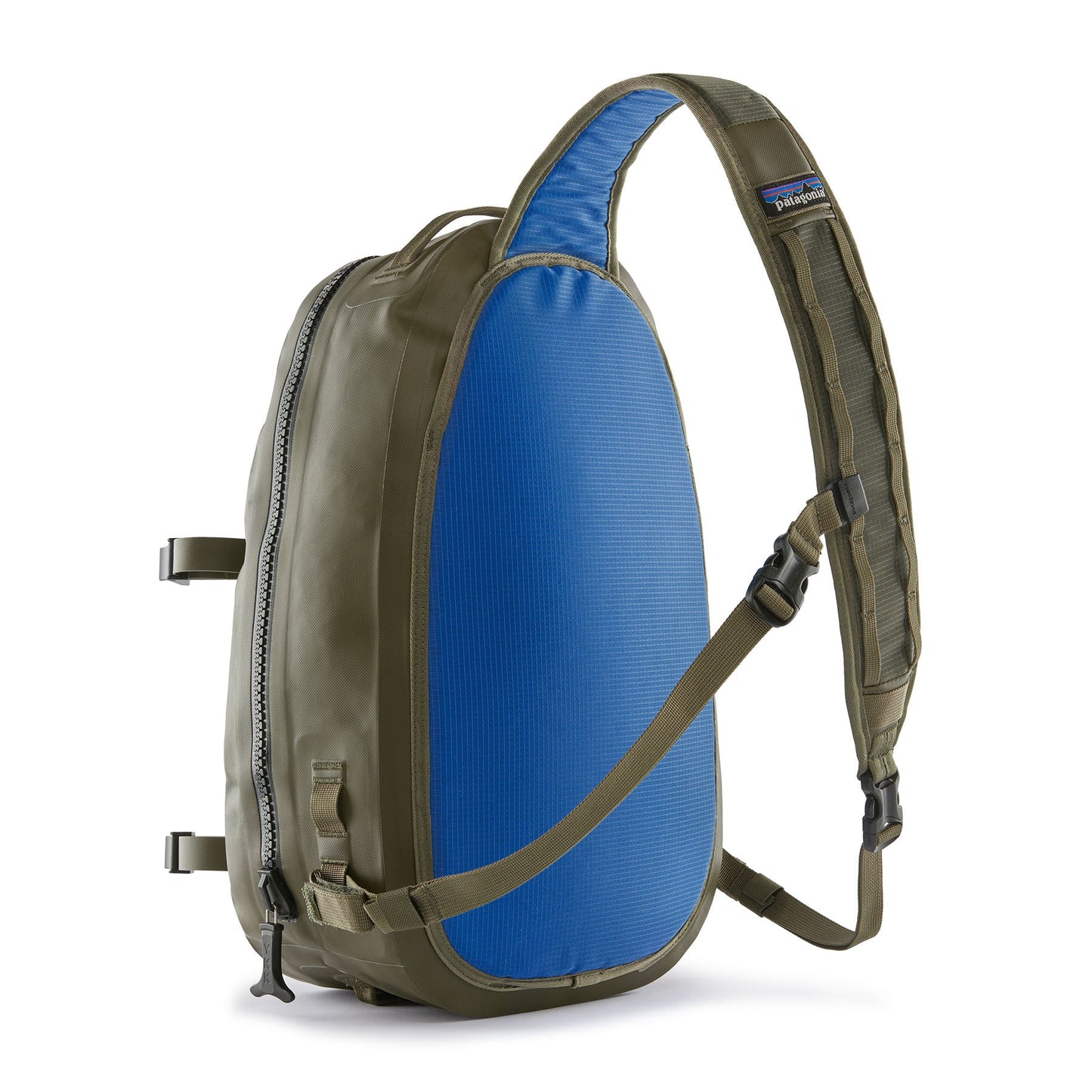 Patagonia Guidewater Backpack Patagonia