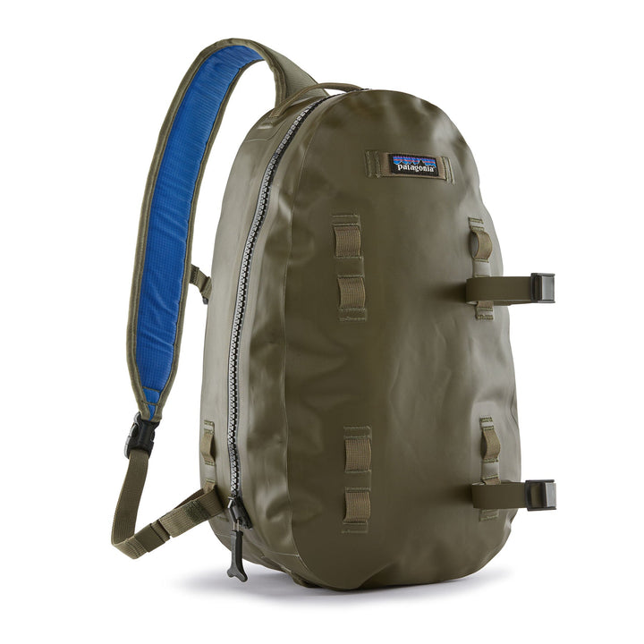 Patagonia Guidewater Backpack Patagonia