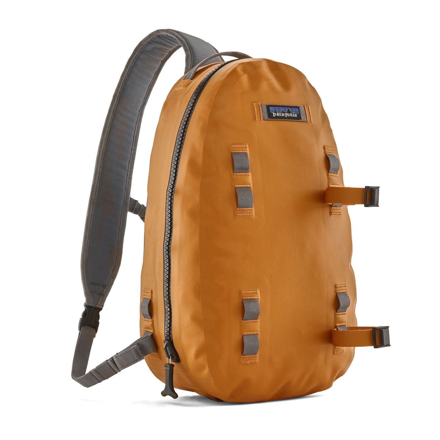 Patagonia Guidewater Sling 15L Patagonia