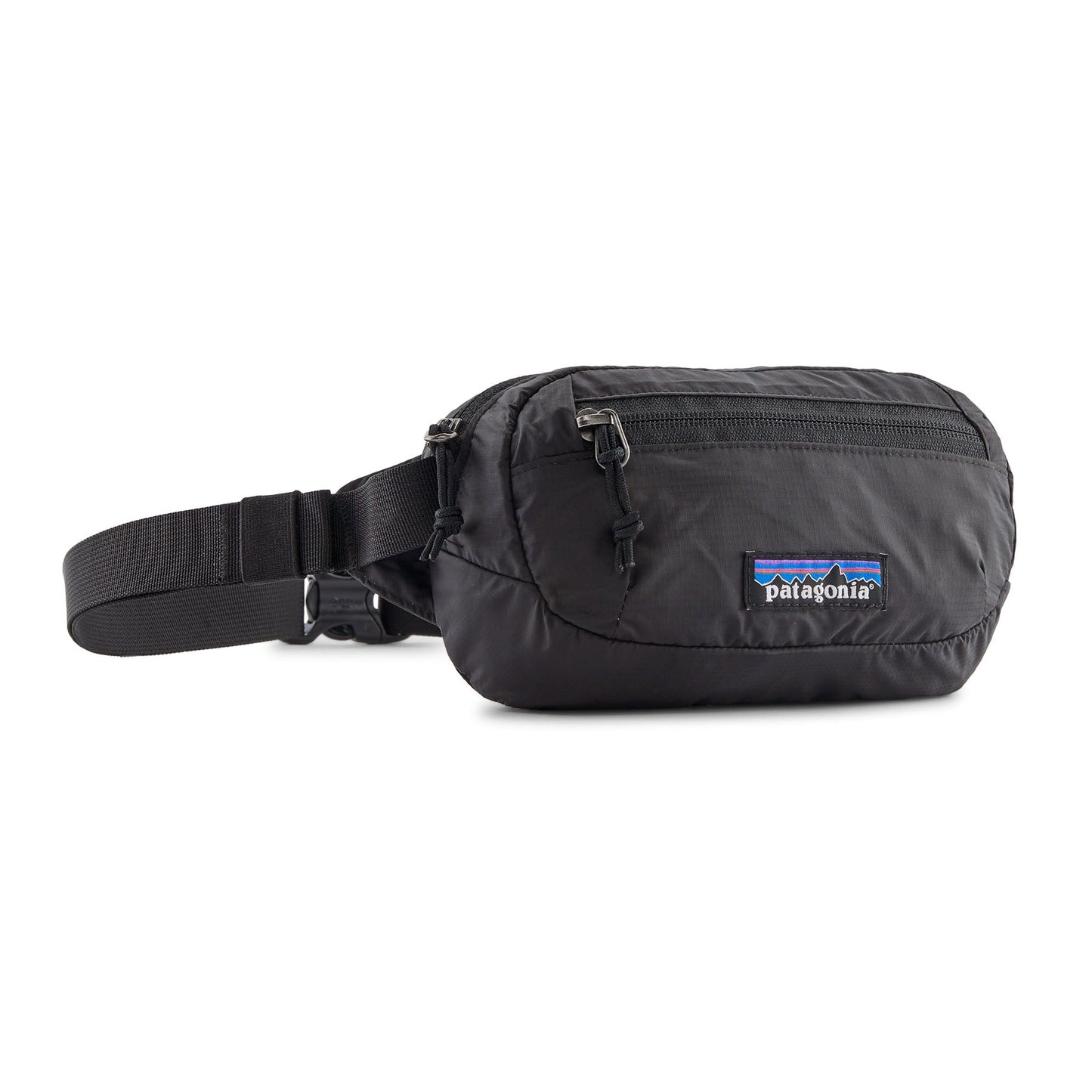 Patagonia Terravia Mini Hip Pack Patagonia