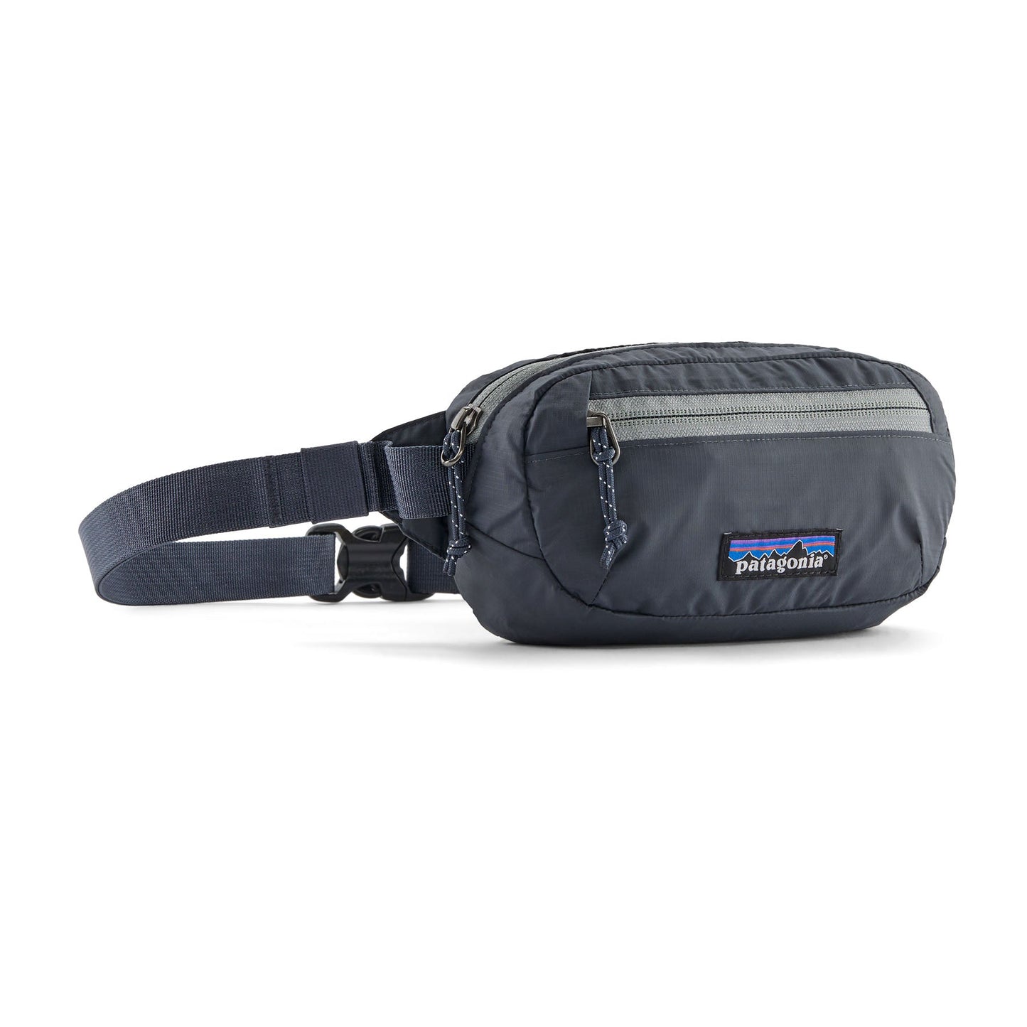Patagonia Terravia Mini Hip Pack Patagonia