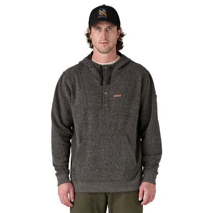 Patagonia M's Work Hoody Sweatshirt Patagonia