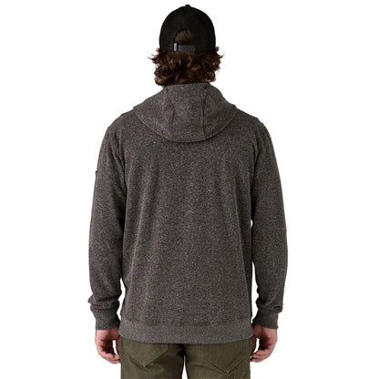 Patagonia M's Work Hoody Sweatshirt Patagonia