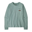 Thermal Blue