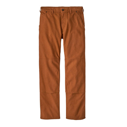 Patagonia M's All Seasons Double Knee Pants - Short Fox & Field Corporate Gifting