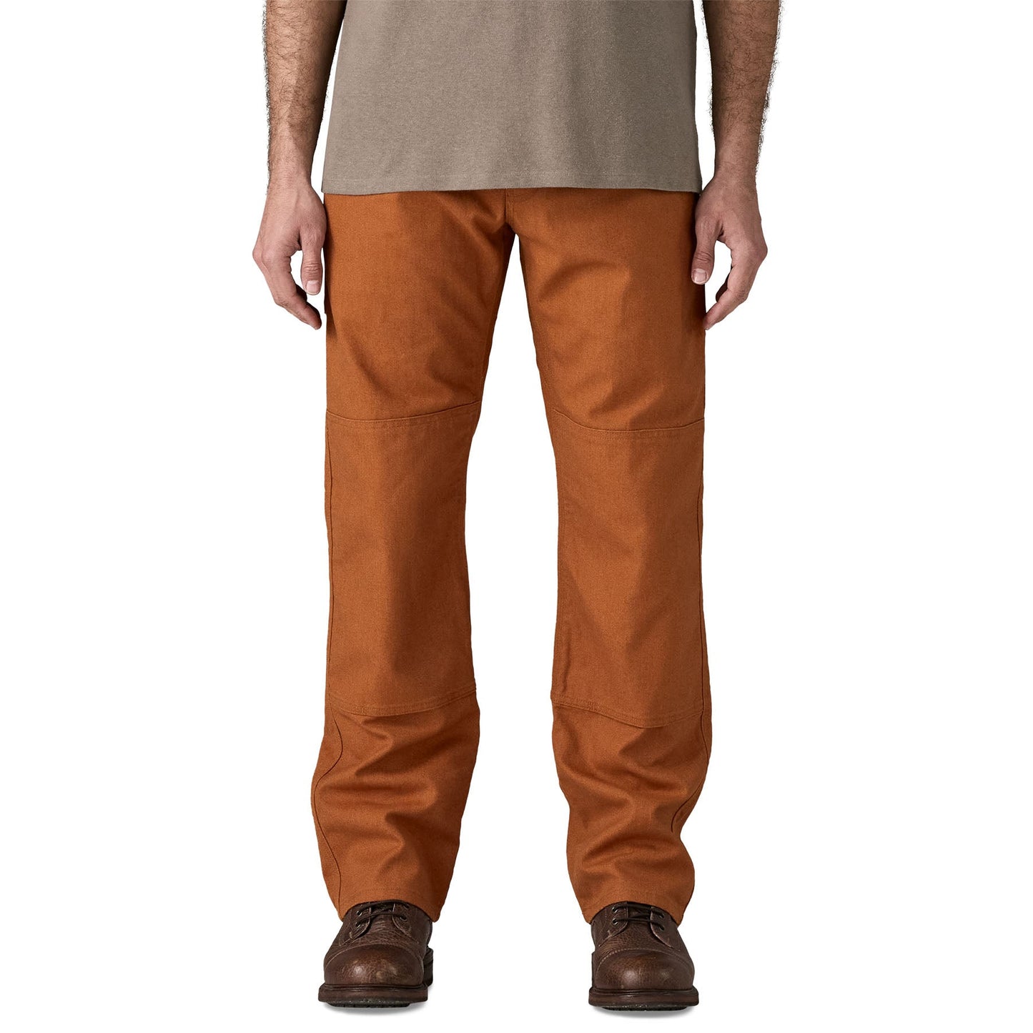 Patagonia M's All Seasons Double Knee Pants - Reg Fox & Field Corporate Gifting