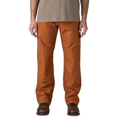Patagonia M's All Seasons Double Knee Pants - Reg Fox & Field Corporate Gifting