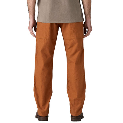 Patagonia M's All Seasons Double Knee Pants - Reg Fox & Field Corporate Gifting